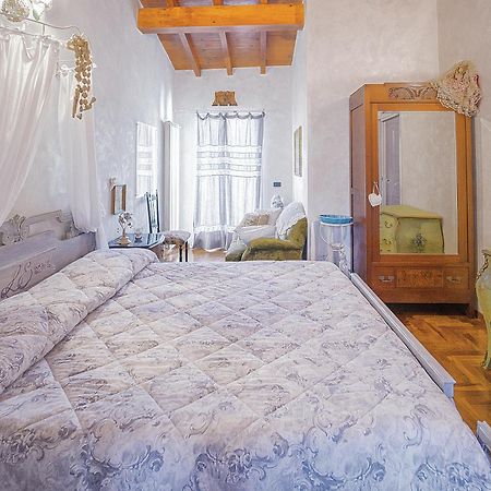 109 - L'Incanto Delle Piccole Donne, Spiaggia E Sestri Levante A 4 Chilometri Villa Casarza Ligure Eksteriør bilde
