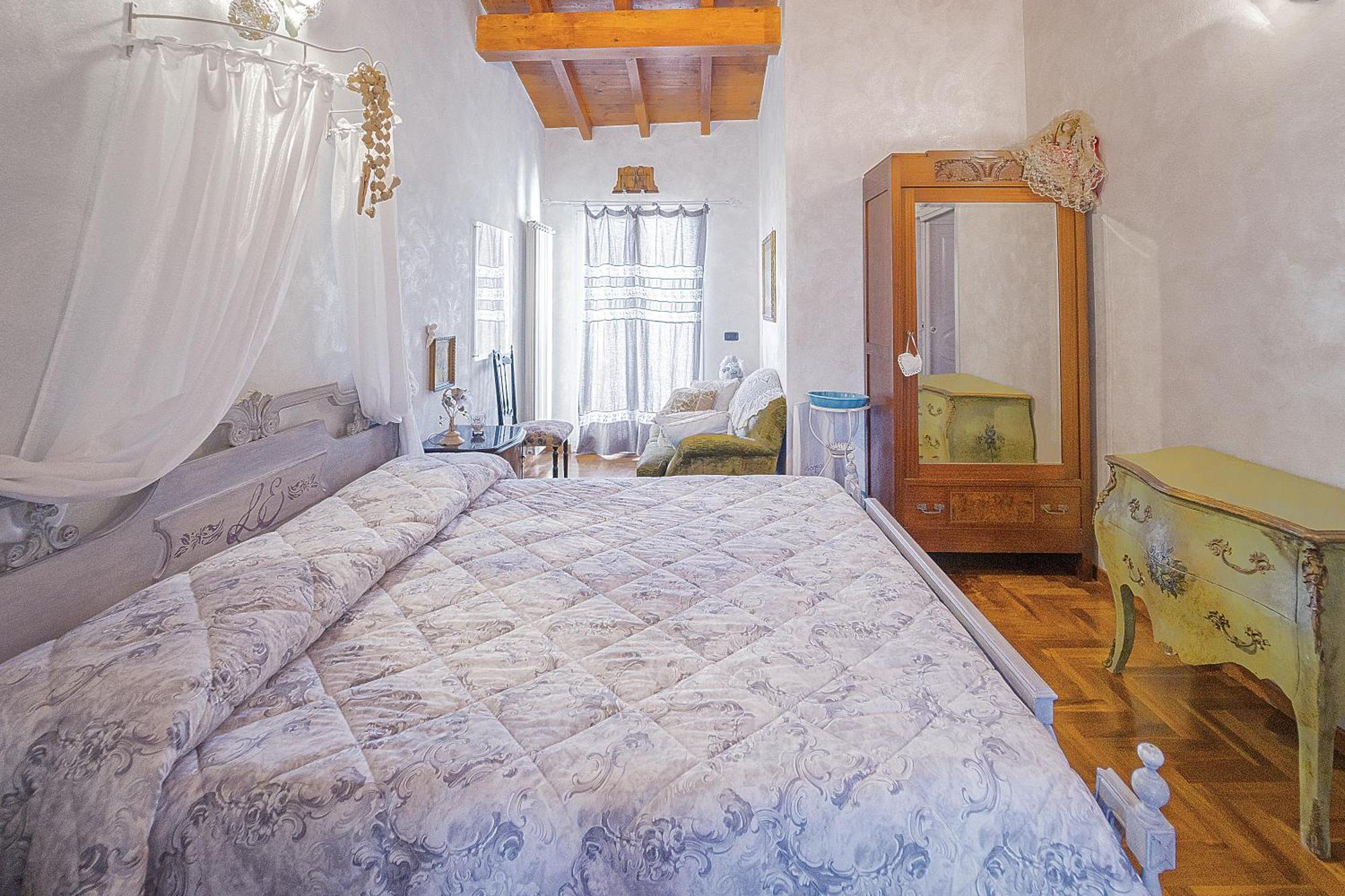 109 - L'Incanto Delle Piccole Donne, Spiaggia E Sestri Levante A 4 Chilometri Villa Casarza Ligure Eksteriør bilde
