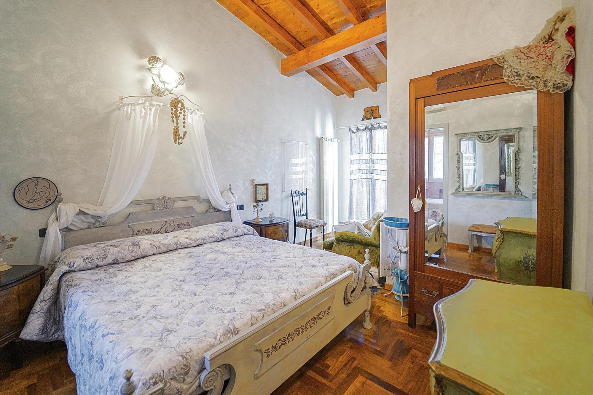 109 - L'Incanto Delle Piccole Donne, Spiaggia E Sestri Levante A 4 Chilometri Villa Casarza Ligure Eksteriør bilde