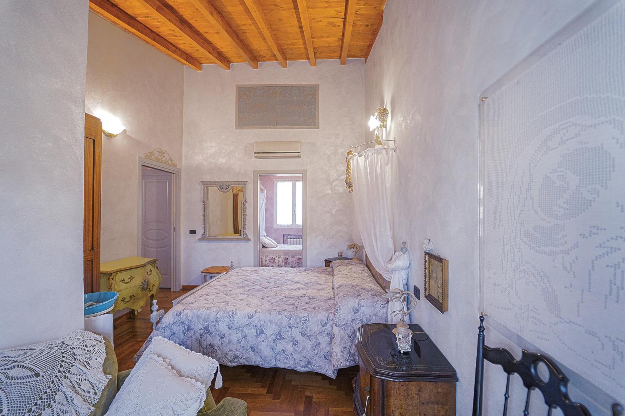 109 - L'Incanto Delle Piccole Donne, Spiaggia E Sestri Levante A 4 Chilometri Villa Casarza Ligure Eksteriør bilde