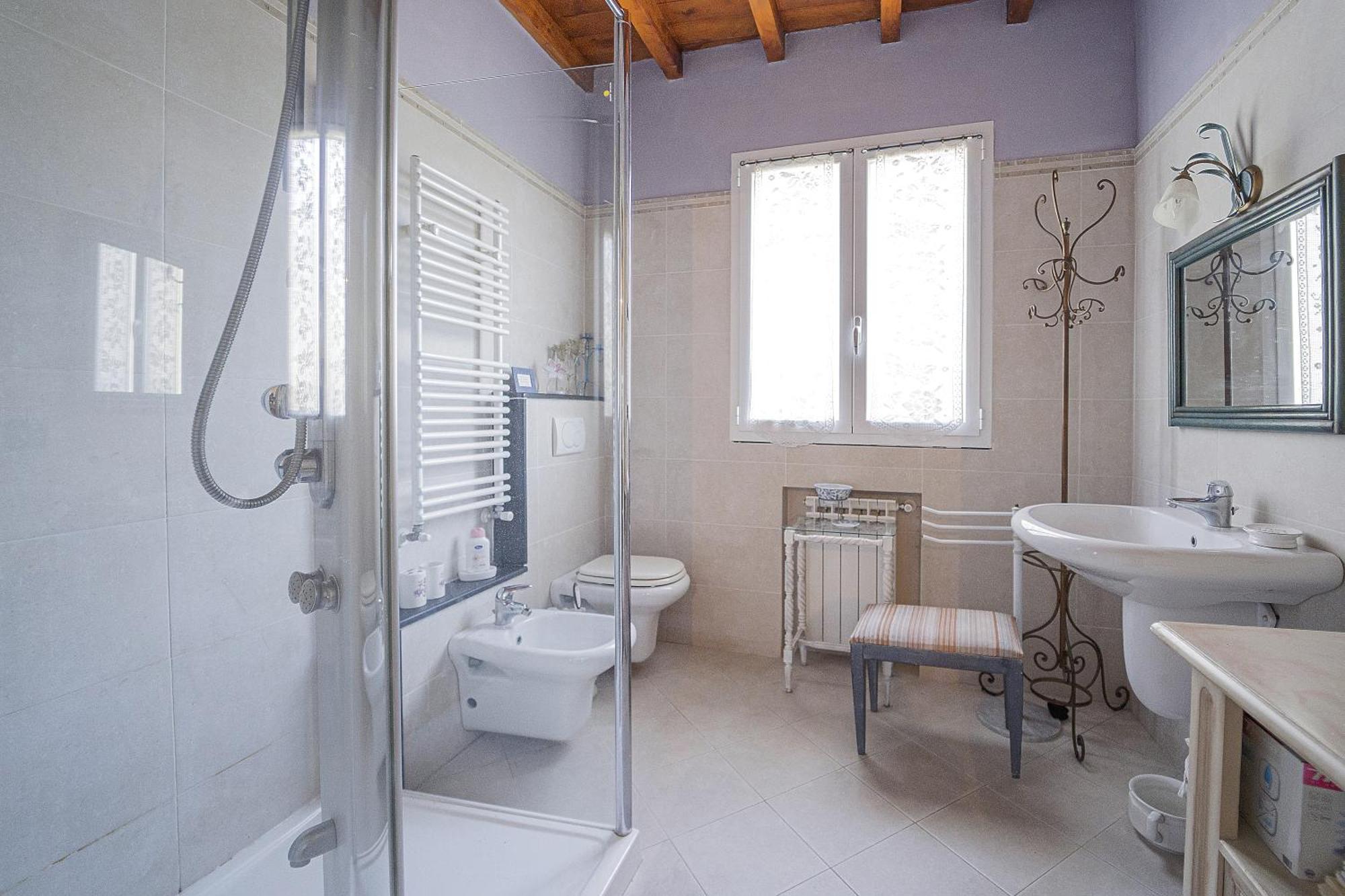 109 - L'Incanto Delle Piccole Donne, Spiaggia E Sestri Levante A 4 Chilometri Villa Casarza Ligure Eksteriør bilde