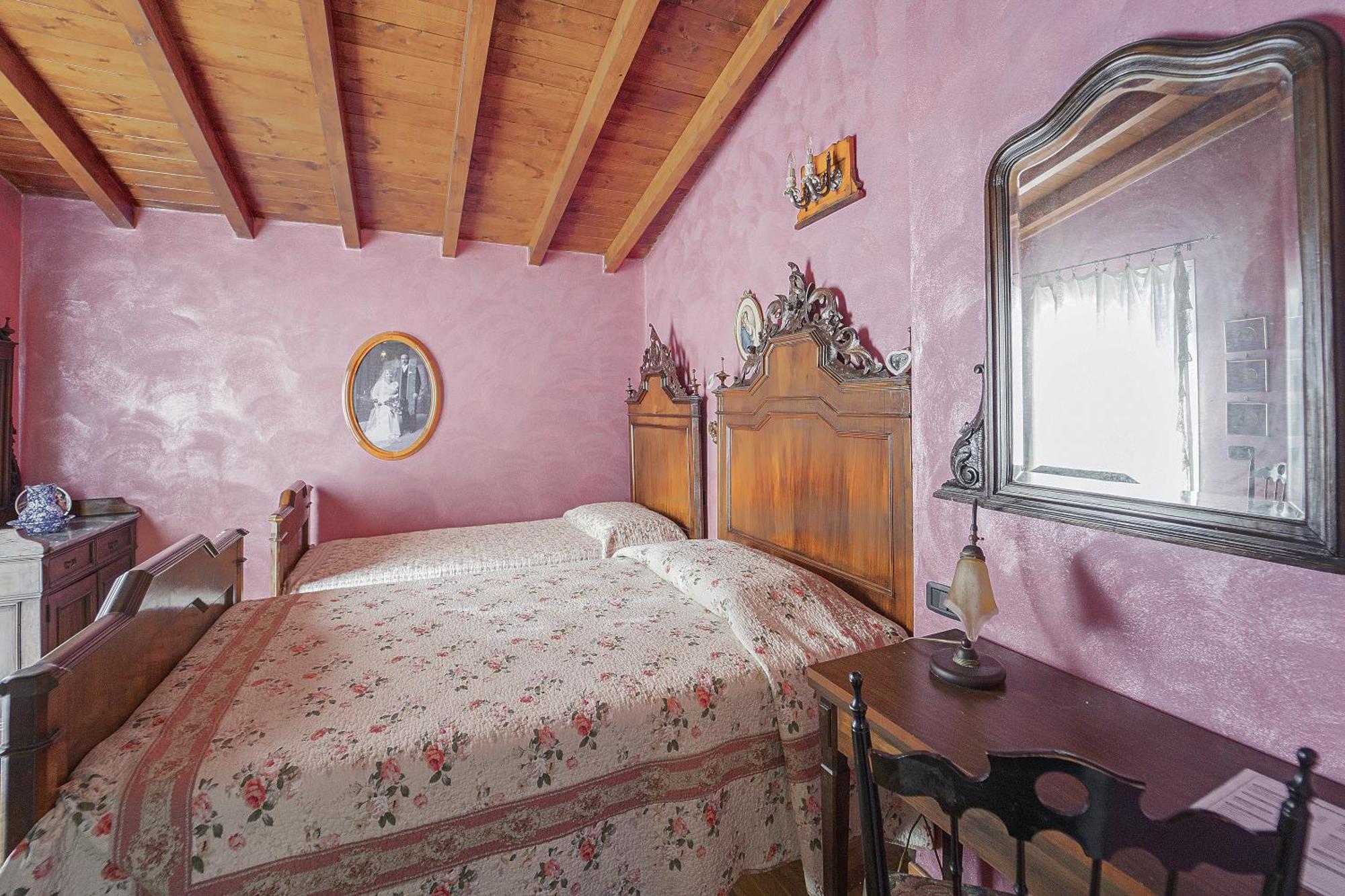109 - L'Incanto Delle Piccole Donne, Spiaggia E Sestri Levante A 4 Chilometri Villa Casarza Ligure Eksteriør bilde